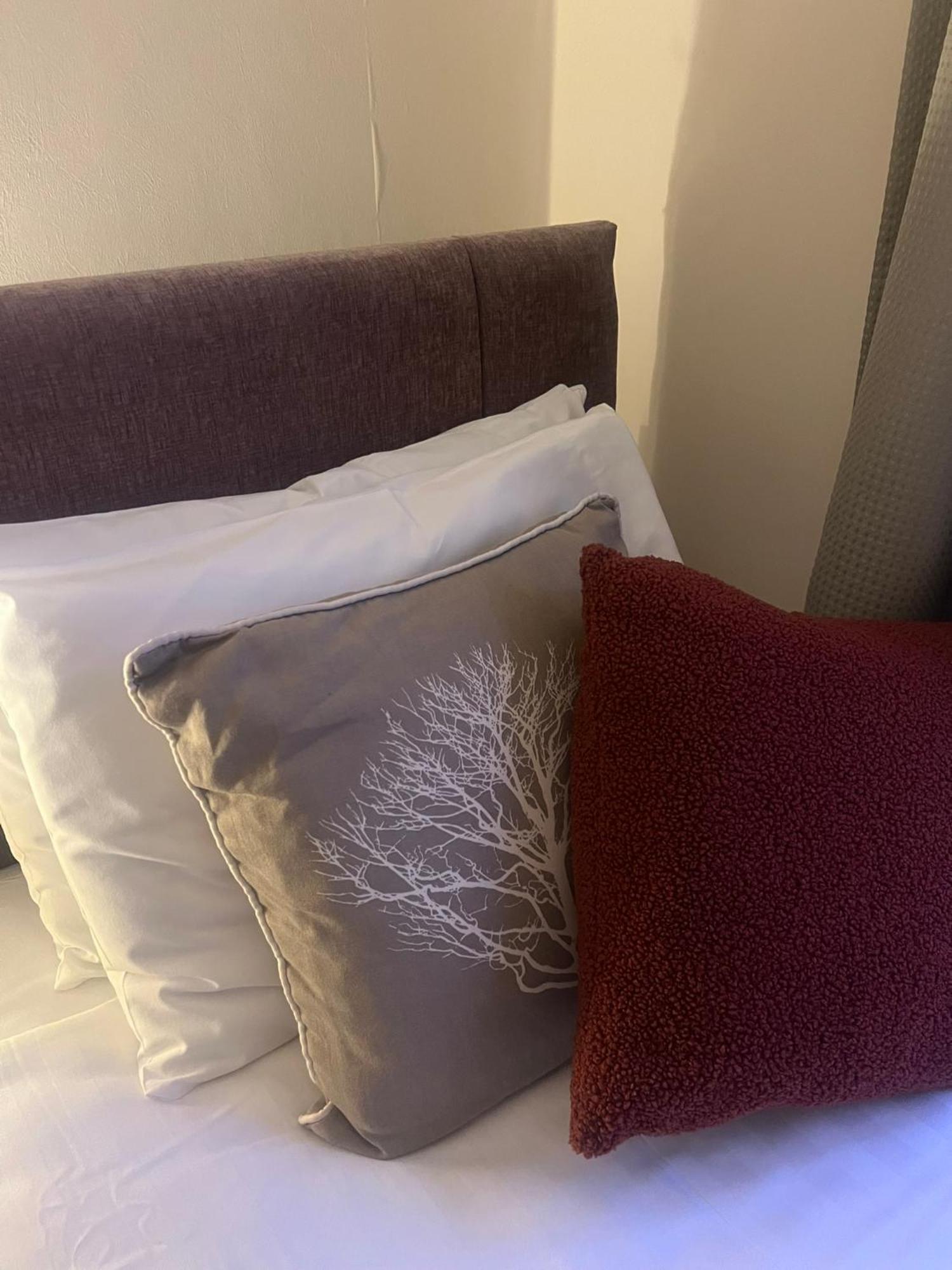 The Crown Hotel Lynton Εξωτερικό φωτογραφία