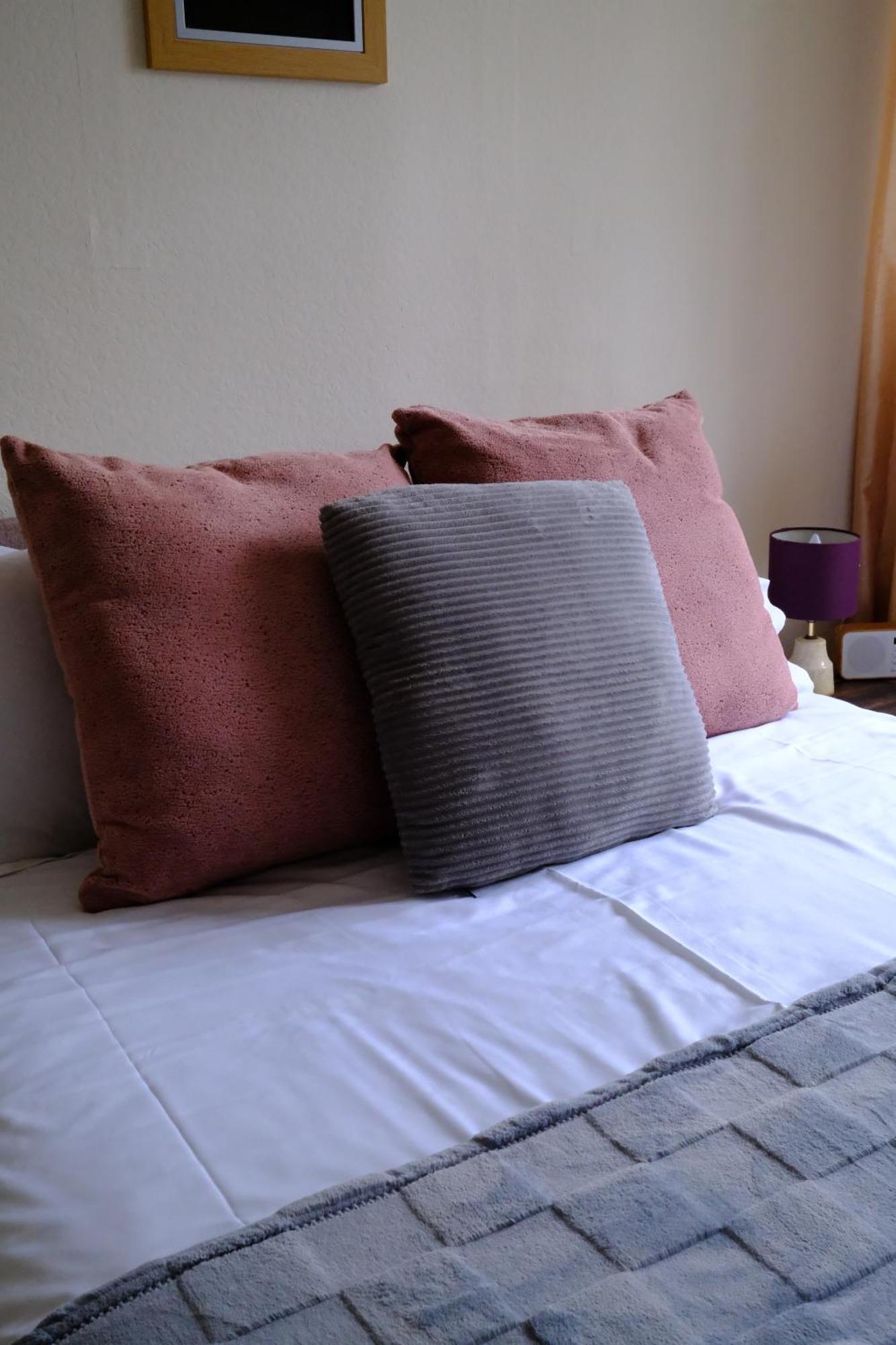 The Crown Hotel Lynton Εξωτερικό φωτογραφία